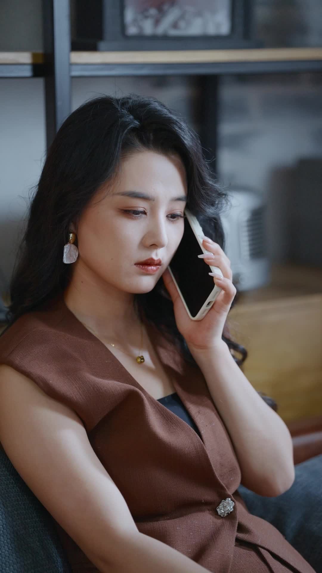 Tập 17 - Bodyguard Manis